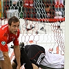 03.10.2009   FC Rot-Weiss Erfurt - FC Bayern Muenchen II  2-0_100